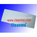 Flocked Cleaning Card for cleaning Slot of Vending Machine Bill acceptor validator